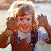Marin O'Keeffe's photo