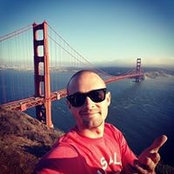 David Janevski's photo