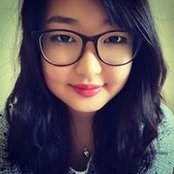 Temulun Nergui's photo