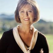 Mary Crane's photo
