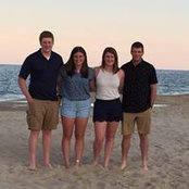 Deb Lewis's photo