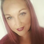 Leanne Farr's photo