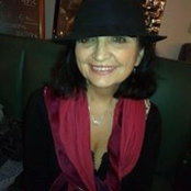 France Greber's photo