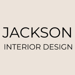 Jackson Interior Design