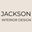 Jackson Interior Design