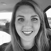 Catherine Woodrow's photo