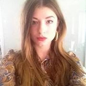 Aneta Martulkova's photo