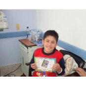 Gabriel E. Rojas Hs foto