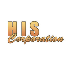 H.I.S. Corporation