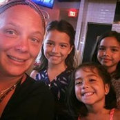 Amy Graff's photo