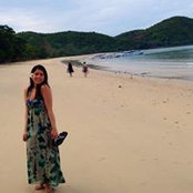Foto de Elena Devanadera
