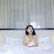Photo de Phan Yên