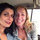 webuser_7371983