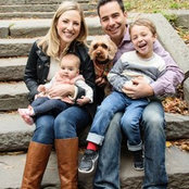 Jennifer Rothberg's photo