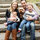 jennifer_rothberg