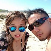 Timothy Soh's photo