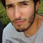 Diego Lopez's photo