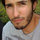 Diego Lopez