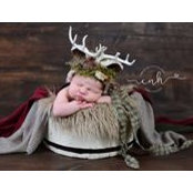 Susan Icenogle's photo