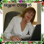 Foto de Валенсия Попова