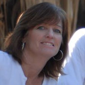 Therese Downey's photo