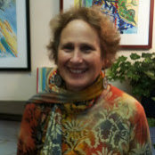 Judy Fox's photo