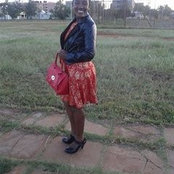 Mbithe Alysa's photo
