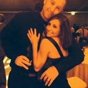 Danielle Yearing Gliniecki's photo