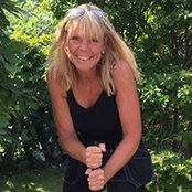 Foto de Agneta Lööv
