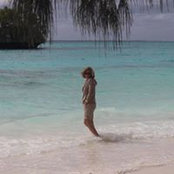 Val Perennes's photo