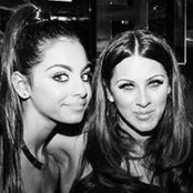 Nicole Noah's photo