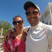 Marc Kalin's photo