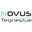 Novus Tegnestue aps