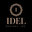 Idel Designs