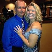 Erin Romine's photo