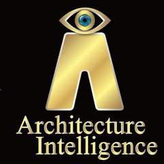 Architecture Intelligence LLC