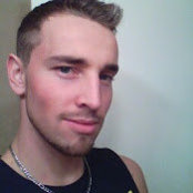 David McCall's photo