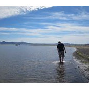 Francis Keyser's photo