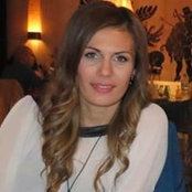 Foto von Maria Nedeva