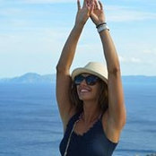 Emese Koos's photo