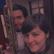 Juan Pablo Marin Reyess foto