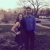 Kayla Marie's photo