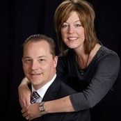 Paula Hurst Zimmermann's photo
