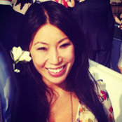 Jessica Lee's photo