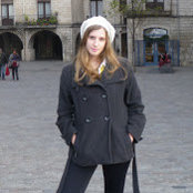 שיר זלצברג's photo