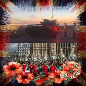 Lucy Chalklin's photo