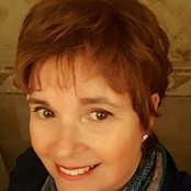 Alexia Anass billede