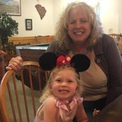 Nancy Kanupp's photo