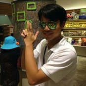 Chu Yao Quan's photo