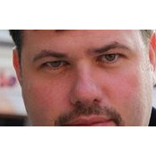 Jeremy Floyd's photo